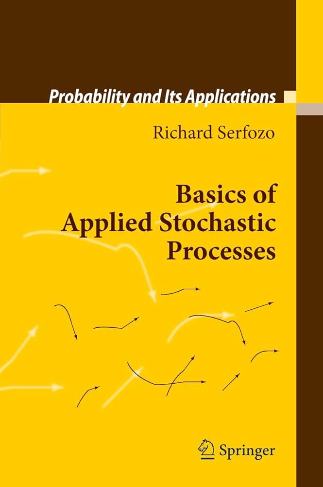 語学+参考書 Probability and Stochastic Processes: Worked Examples 語学+参考書 Probability and Stochastic Processes: Worked